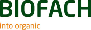 BIOFACH-Logo-300dpi-rgb