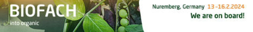 BF-24_Banner_468x60px_EN